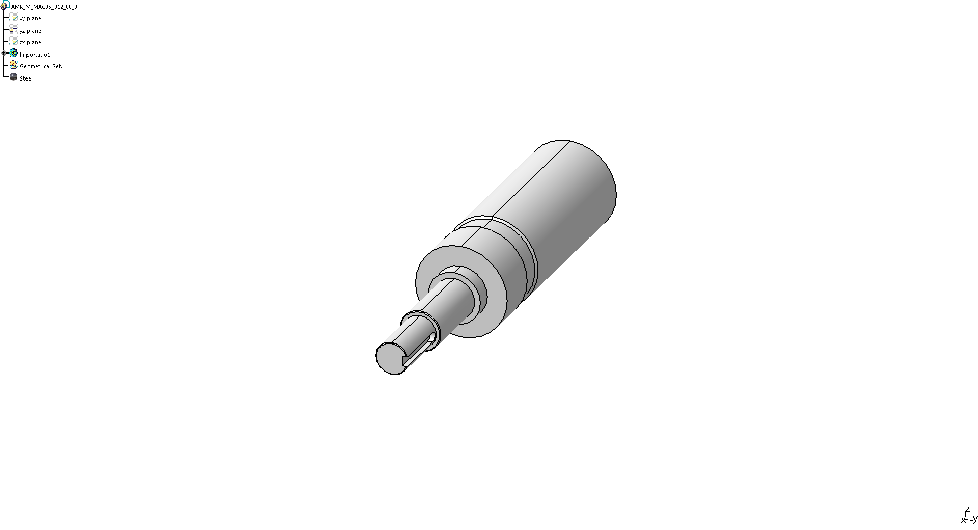AMK_M_MAC05_012_00_0