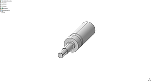 AMK_M_MAC05_012_00_0