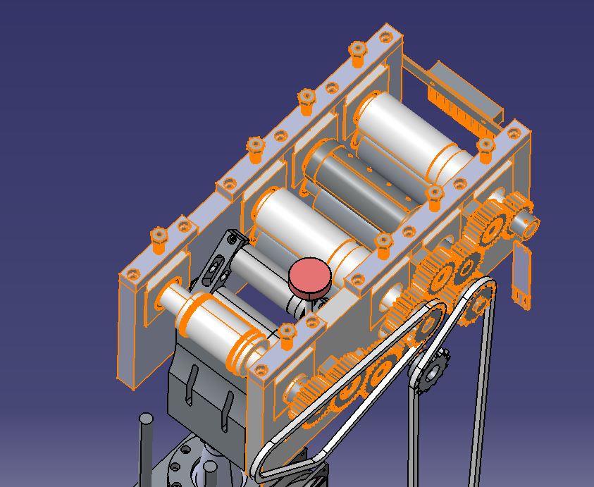 AMK_A_MAC05_002_00_0