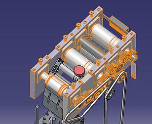 AMK_A_MAC05_002_00_0