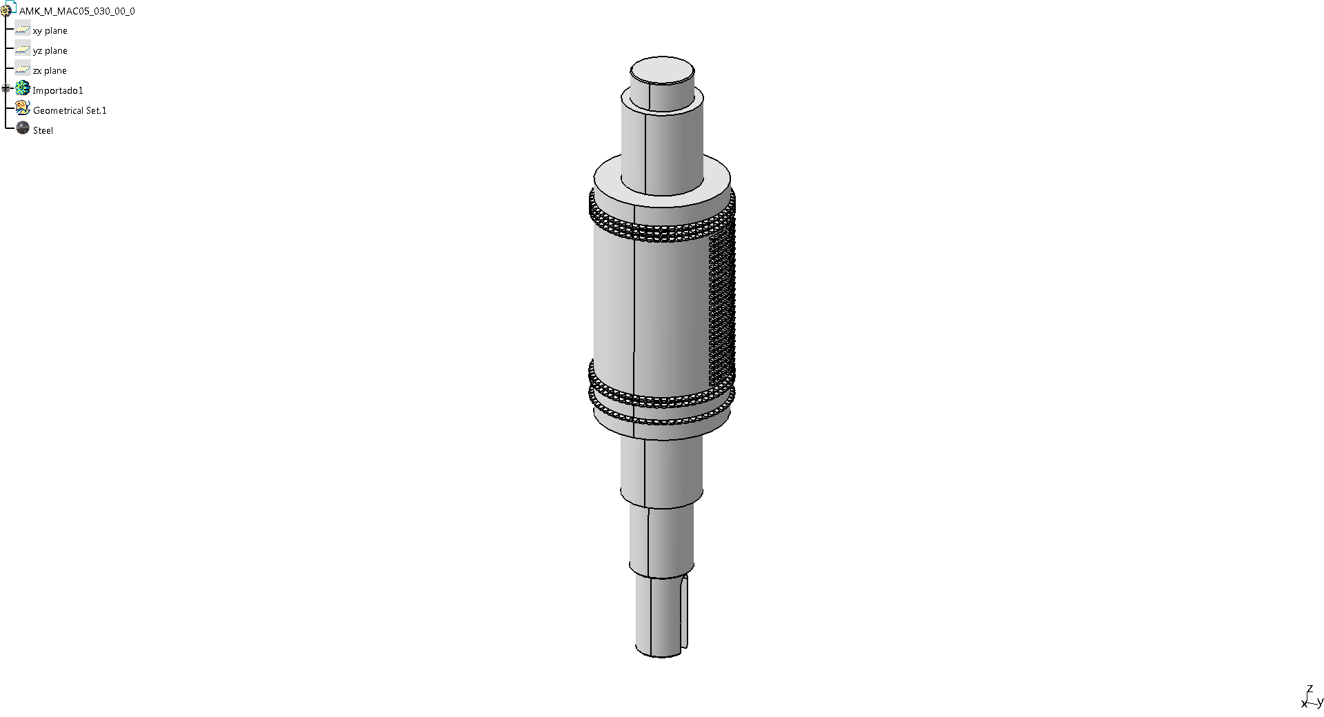 AMK_M_MAC05_030_00_0